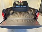 New 2026 Ram 2500 Big Horn Crew Cab for sale #C213288 - photo 41