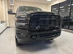 New 2026 Ram 2500 Big Horn Crew Cab for sale #C213293 - photo 10