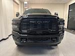 New 2026 Ram 2500 Big Horn Crew Cab for sale #C213293 - photo 11