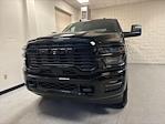 New 2026 Ram 2500 Big Horn Crew Cab for sale #C213293 - photo 12