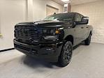 New 2026 Ram 2500 Big Horn Crew Cab for sale #C213293 - photo 13
