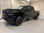 New 2026 Ram 2500 Big Horn Crew Cab for sale #C213293 - photo 14