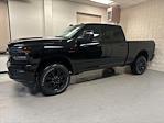 New 2026 Ram 2500 Big Horn Crew Cab for sale #C213293 - photo 15