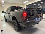 New 2026 Ram 2500 Big Horn Crew Cab for sale #C213293 - photo 16