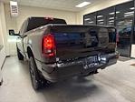 New 2026 Ram 2500 Big Horn Crew Cab for sale #C213293 - photo 17