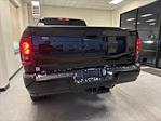 New 2026 Ram 2500 Big Horn Crew Cab for sale #C213293 - photo 18