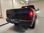 New 2026 Ram 2500 Big Horn Crew Cab for sale #C213293 - photo 20
