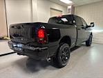New 2026 Ram 2500 Big Horn Crew Cab for sale #C213293 - photo 21
