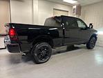 New 2026 Ram 2500 Big Horn Crew Cab for sale #C213293 - photo 22