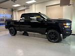 New 2026 Ram 2500 Big Horn Crew Cab for sale #C213293 - photo 23
