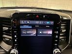 New 2026 Ram 2500 Big Horn Crew Cab for sale #C213293 - photo 30