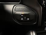 New 2026 Ram 2500 Big Horn Crew Cab for sale #C213293 - photo 32