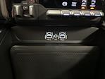 New 2026 Ram 2500 Big Horn Crew Cab for sale #C213293 - photo 33