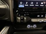New 2026 Ram 2500 Big Horn Crew Cab for sale #C213293 - photo 34