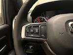 New 2026 Ram 2500 Big Horn Crew Cab for sale #C213293 - photo 35