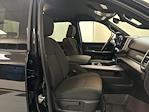 New 2026 Ram 2500 Big Horn Crew Cab for sale #C213293 - photo 39