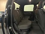 New 2026 Ram 2500 Big Horn Crew Cab for sale #C213293 - photo 41