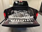 New 2026 Ram 2500 Big Horn Crew Cab for sale #C213293 - photo 42