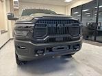New 2026 Ram 2500 Power Wagon Crew Cab for sale #C214582 - photo 10