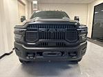 New 2026 Ram 2500 Power Wagon Crew Cab for sale #C214582 - photo 11
