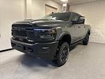 New 2026 Ram 2500 Power Wagon Crew Cab for sale #C214582 - photo 13