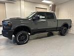 New 2026 Ram 2500 Power Wagon Crew Cab for sale #C214582 - photo 15