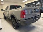 New 2026 Ram 2500 Power Wagon Crew Cab for sale #C214582 - photo 16