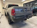 New 2026 Ram 2500 Power Wagon Crew Cab for sale #C214582 - photo 17