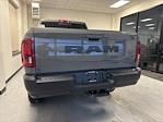 New 2026 Ram 2500 Power Wagon Crew Cab for sale #C214582 - photo 18