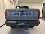 New 2026 Ram 2500 Power Wagon Crew Cab for sale #C214582 - photo 19