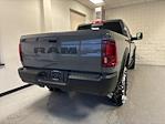 New 2026 Ram 2500 Power Wagon Crew Cab for sale #C214582 - photo 20