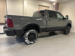 New 2026 Ram 2500 Power Wagon Crew Cab for sale #C214582 - photo 22
