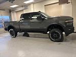 New 2026 Ram 2500 Power Wagon Crew Cab for sale #C214582 - photo 23