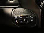 New 2026 Ram 2500 Power Wagon Crew Cab for sale #C214582 - photo 32