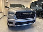 New 2026 Ram 1500 Big Horn Crew Cab for sale #C217339 - photo 10