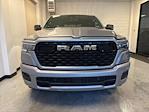 New 2026 Ram 1500 Big Horn Crew Cab for sale #C217339 - photo 11