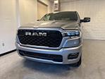New 2026 Ram 1500 Big Horn Crew Cab for sale #C217339 - photo 12