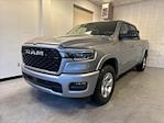 New 2026 Ram 1500 Big Horn Crew Cab for sale #C217339 - photo 13