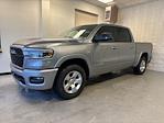 New 2026 Ram 1500 Big Horn Crew Cab for sale #C217339 - photo 14