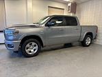 New 2026 Ram 1500 Big Horn Crew Cab for sale #C217339 - photo 15