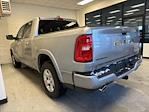 New 2026 Ram 1500 Big Horn Crew Cab for sale #C217339 - photo 16