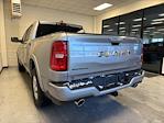 New 2026 Ram 1500 Big Horn Crew Cab for sale #C217339 - photo 17