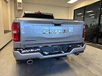 New 2026 Ram 1500 Big Horn Crew Cab for sale #C217339 - photo 18