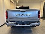 New 2026 Ram 1500 Big Horn Crew Cab for sale #C217339 - photo 19