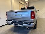 New 2026 Ram 1500 Big Horn Crew Cab for sale #C217339 - photo 20