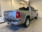 New 2026 Ram 1500 Big Horn Crew Cab for sale #C217339 - photo 21