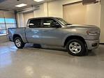 New 2026 Ram 1500 Big Horn Crew Cab for sale #C217339 - photo 23