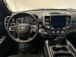 New 2026 Ram 1500 Big Horn Crew Cab for sale #C217339 - photo 24