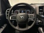New 2026 Ram 1500 Big Horn Crew Cab for sale #C217339 - photo 25