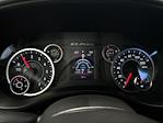New 2026 Ram 1500 Big Horn Crew Cab for sale #C217339 - photo 26